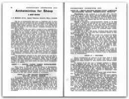 1961 Page 74 75
